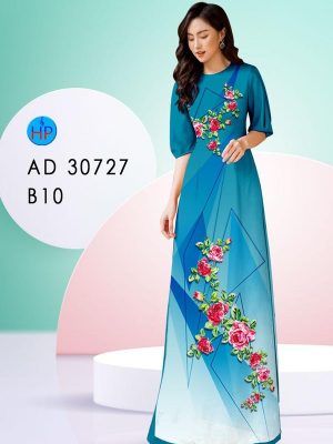 vai ao dai vua ra mat (2)